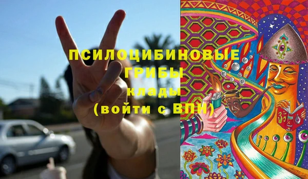 a pvp Красноперекопск