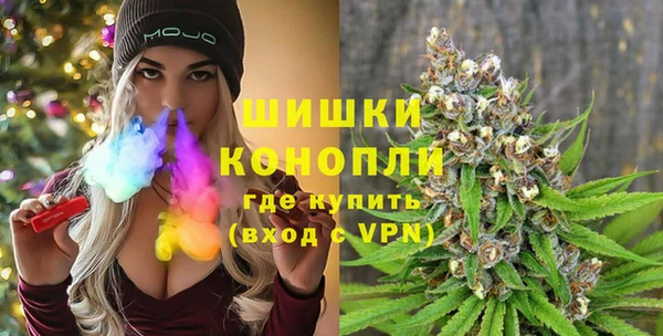 эйфоретик Краснослободск