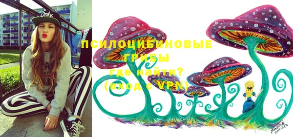 a pvp Красноперекопск