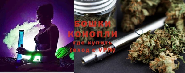 эйфоретик Бежецк