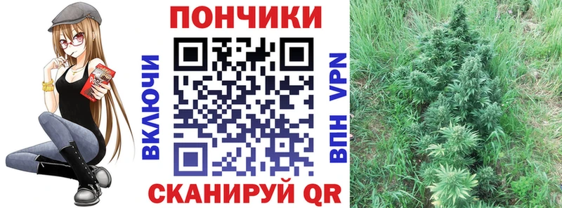 Канабис тримм  закладки  Козловка 